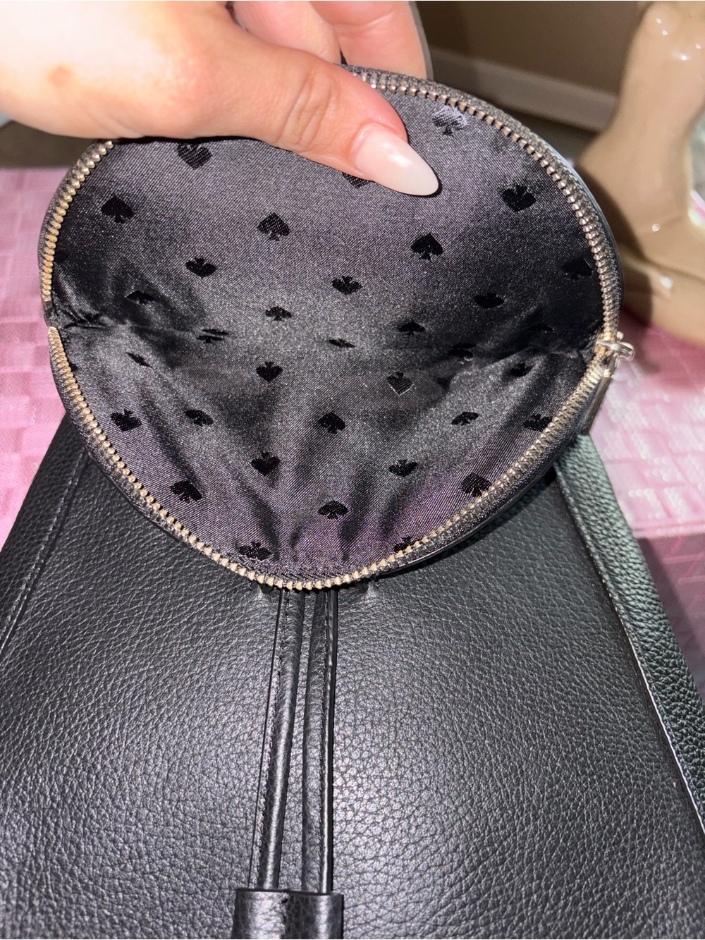 Kate spade ♠️ - Picture 4 of 10